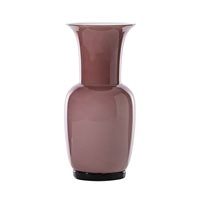Vase Venini Opalino in Verre FO370622000O0DE - FO370622000O0DE